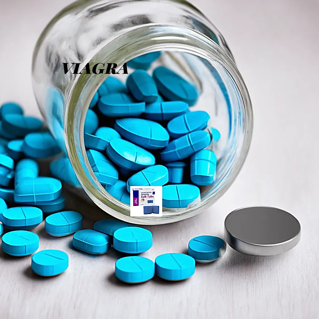 Viagra pharmacie canadienne